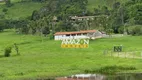Foto 8 de Fazenda/Sítio com 5 Quartos à venda, 1766600m² em Rocinha, Guaratinguetá