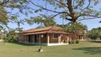 Foto 2 de Fazenda/Sítio com 3 Quartos à venda, 412m² em Chácara Mirante de São Pedro, São Pedro