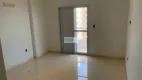 Foto 16 de Apartamento com 3 Quartos à venda, 145m² em Canto do Forte, Praia Grande