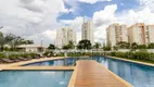 Foto 85 de Apartamento com 4 Quartos à venda, 163m² em Parque Prado, Campinas
