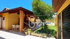 Foto 18 de Casa com 3 Quartos à venda, 244m² em Jardim Marcia, Peruíbe