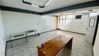 Foto 5 de Ponto Comercial à venda, 53m² em Jardim Sumare, Ribeirão Preto