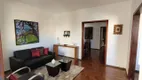 Foto 5 de Casa com 5 Quartos à venda, 253m² em Floresta, Belo Horizonte