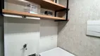 Foto 5 de Apartamento com 2 Quartos à venda, 54m² em Setor Faiçalville, Goiânia