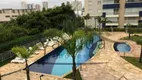 Foto 18 de Apartamento com 2 Quartos à venda, 93m² em Vila Gumercindo, São Paulo