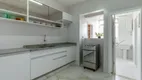 Foto 14 de Apartamento com 2 Quartos à venda, 80m² em Cerqueira César, São Paulo