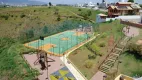 Foto 14 de Lote/Terreno à venda, 553m² em Vale Azul, Jundiaí