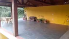 Foto 9 de Casa com 3 Quartos à venda, 272m² em Granja Viana, Cotia