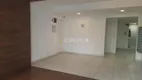 Foto 17 de Apartamento com 2 Quartos à venda, 45m² em Jardim Do Lago Continuacao, Campinas