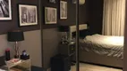 Foto 29 de Apartamento com 2 Quartos à venda, 91m² em Chácara Klabin, São Paulo