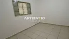 Foto 13 de Apartamento com 3 Quartos à venda, 94m² em Residencial Amazonas , Franca