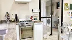 Foto 19 de Apartamento com 4 Quartos à venda, 184m² em Centro, Vinhedo