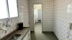 Foto 3 de Apartamento com 2 Quartos à venda, 74m² em Vila Matilde, São Paulo
