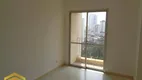Foto 2 de Apartamento com 2 Quartos à venda, 50m² em Vila Paulista, São Paulo
