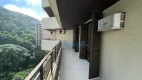 Foto 3 de Apartamento com 3 Quartos à venda, 156m² em Praia das Pitangueiras, Guarujá