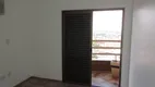 Foto 11 de Apartamento com 3 Quartos à venda, 105m² em Campos Eliseos, Ribeirão Preto