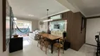 Foto 2 de Apartamento com 3 Quartos à venda, 97m² em Praia Grande, Torres