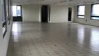 Foto 5 de Sala Comercial para alugar, 224m² em Boa Vista, Recife