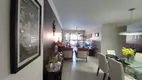 Foto 6 de Apartamento com 3 Quartos à venda, 105m² em Ponta Verde, Maceió