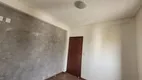 Foto 15 de Apartamento com 3 Quartos à venda, 100m² em Centro, Pouso Alegre