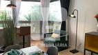 Foto 2 de Apartamento com 2 Quartos para alugar, 85m² em Joao Paulo, Florianópolis