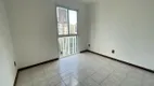 Foto 10 de Apartamento com 3 Quartos à venda, 89m² em Centro, Florianópolis