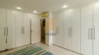 Foto 17 de Apartamento com 3 Quartos para alugar, 220m² em Higienópolis, São Paulo