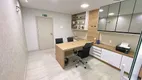 Foto 3 de Sala Comercial à venda, 29m² em Nova Pouso Alegre, Pouso Alegre