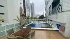 Foto 25 de Apartamento com 2 Quartos para alugar, 58m² em Cabo Branco, João Pessoa