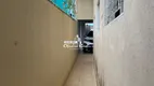 Foto 10 de Casa com 3 Quartos à venda, 170m² em Bairro Cidade Jardim, Anápolis