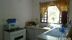 Foto 8 de Casa com 3 Quartos à venda, 90m² em Tibery, Uberlândia