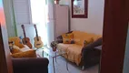 Foto 21 de Casa de Condomínio com 3 Quartos à venda, 165m² em Jardim Novo Horizonte, Sorocaba