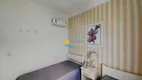 Foto 31 de Apartamento com 3 Quartos à venda, 168m² em Pitangueiras, Guarujá