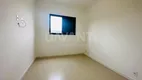 Foto 4 de Apartamento com 2 Quartos para alugar, 51m² em Ortizes, Valinhos
