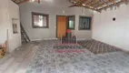 Foto 3 de Casa com 3 Quartos à venda, 85m² em Residencial Santa Paula, Jacareí