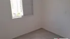 Foto 10 de Apartamento com 2 Quartos à venda, 51m² em Vila Alpina, Santo André