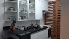 Foto 6 de Apartamento com 3 Quartos à venda, 109m² em Jardim Ana Maria, Jundiaí