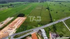 Foto 5 de Lote/Terreno à venda, 234000m² em Itaipava, Itajaí