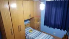 Foto 9 de Sobrado com 3 Quartos à venda, 130m² em Vila Espanhola, São Paulo