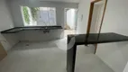 Foto 4 de Casa com 3 Quartos à venda, 100m² em São Francisco, Niterói