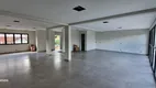 Foto 12 de Ponto Comercial para alugar, 300m² em Alto da Rua XV, Curitiba