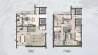 Foto 46 de Apartamento com 3 Quartos à venda, 124m² em Paiva, Cabo de Santo Agostinho