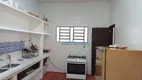 Foto 6 de Casa com 5 Quartos à venda, 400m² em Iúcas, Teresópolis