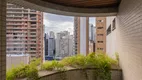 Foto 35 de Apartamento com 4 Quartos à venda, 350m² em Água Verde, Curitiba