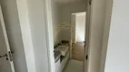 Foto 12 de Apartamento com 3 Quartos à venda, 131m² em Barra da Tijuca, Rio de Janeiro