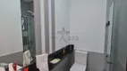 Foto 33 de Casa de Condomínio com 4 Quartos à venda, 248m² em Eldorado, São José dos Campos