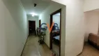 Foto 3 de Casa com 3 Quartos à venda, 200m² em Piracicamirim, Piracicaba