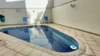 Foto 40 de Apartamento com 4 Quartos à venda, 157m² em Icaraí, Niterói