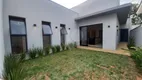 Foto 34 de Casa de Condomínio com 3 Quartos à venda, 214m² em Damha I, São Carlos