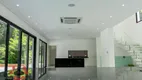 Foto 33 de Casa de Condomínio com 4 Quartos à venda, 690m² em Marina Guarujá, Guarujá
